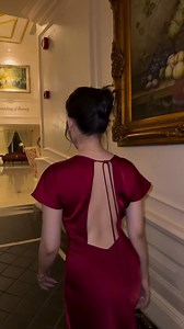 Size:Sml 😘😘😘 | Madam LShop