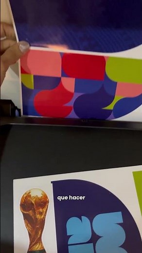 Why does paper wrinkle when printing? | Check this detail before printing