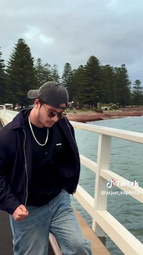 Exploring Victor Harbor, Adelaide: A Beautiful Escape🇦🇺