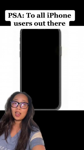 How to Fix iPhone Not Turning On Issue Easily