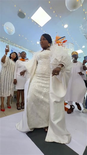 2026 mood 💃💃💃!!!I choose to remain positive, happy and successful in 2026. What about you?BEHIND THE SCENES is showing in cinemas nationwide.USA, what are you waiting for? Go get your tickets now at Regal Cinemas.Ticket link in bio. | Jenifa fanpage