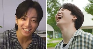 Here's The Real Reason Why BTS's Jimin Wouldn't Let Jungkook Eat Ramen - And It Shows His True Personality