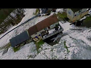 SLUSHii LUV U NEED U