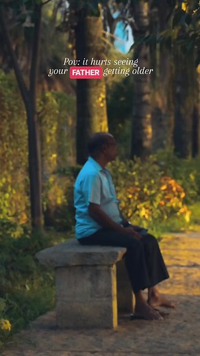 Heartfelt Words for Dad: Remembering a Loved One