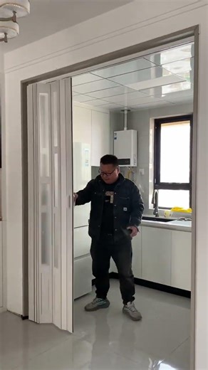 Customized blinds for the whole house