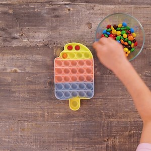 514K views · 753 reactions | Breakfast Ideas That Will Delight Your Kids | FoodGasmic | Facebook