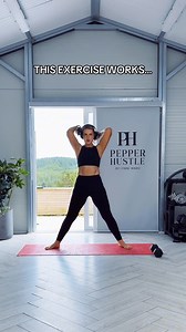 Try 12 reps x 3 sets in your next workout! This compound exercise works the lower body (glutes, quads, hamstrings, adductors, abductors) and the core (abdominals, obliques), as well as the upper body (shoulders, deltoids, and supporting muscles). The lateral lunge focuses on the legs and hips, while the dumbbell halo motion engages the core and upper body for a full-body workout that improves stability and mobility. Lower body Glutes: The gluteal muscles are heavily engaged during the lunge and 