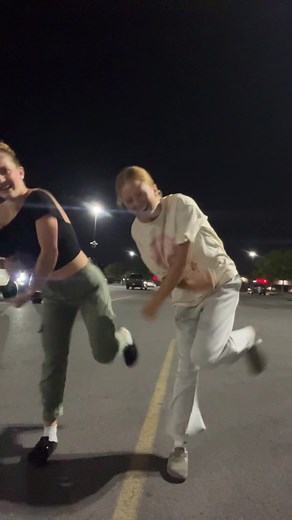 dress code was not discussed