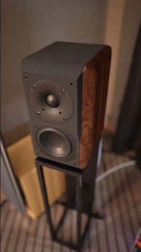 Chario loudspeakers #loudspeakers #turntable #highendaudio