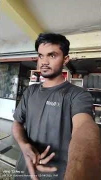 Alignment ka computer reset Ho Gaya🤔😟😭 #minivlog