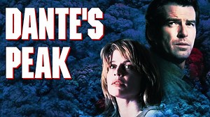 Le Pic de Dante - Dante's Peak (1997) TrueFrench