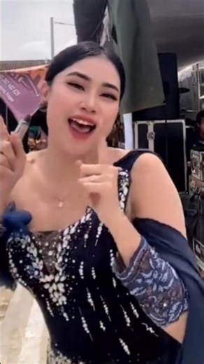 Kangene Ati #sinden #campursari #budayajawa #beranda #berandayoutube