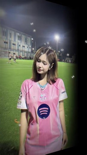 #shortvideo #dance #animegameycosplay #cute #shot #cosplay #gáixinh #egirl #cutegirl #waifu