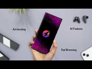 8 Most UNDERRATED Browsers For Android No One Will Tell You About! [2026]