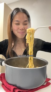 18K views · 6.6K reactions | Check out this awesome review from @eileen - Game Changer. LETS GO!!!!  #ramentoppings #ramen #cupnoodles #instantnoodles #dehydratedvegetables #noodles #collegestudent #quickmeals #camping #noodlelover #ramenlover #ramentoppings #ramen #cupnoodles #instantnoodles #dehydratedvegetables #noodles #collegestudent #quickmeals #camping #noodlelover #ramenlover | Ramen Bae | Facebook