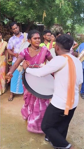 #vairalvideo #dance #pleasesubscribe
