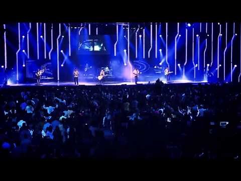 Generación 12 Despierta Mi Corazón