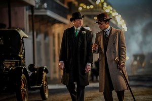 Interview with the Vampire - Season 1 Episode 1 Recap & Review