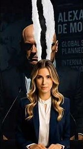 Alexandre de Moraes turns against the left #lula #stf