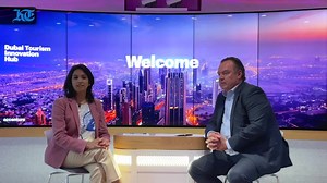 32K views · 570 reactions | Expo 2020 Dubai will be the 'most digital world fair'. Here's why... | Khaleej Times | Facebook