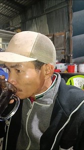 436K views · 12K reactions | Tiếp tục đi dạm lúa cô chú anh chị ơi #hau68vlog #kiengiang #lamnong | Hậu 68 Vlog | Facebook