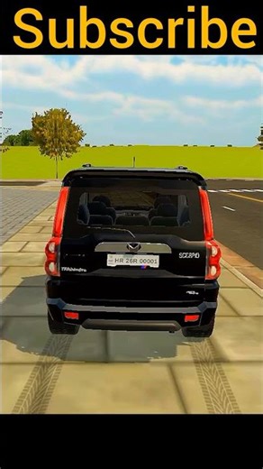 Indian Car Jump stunts of Indian cars