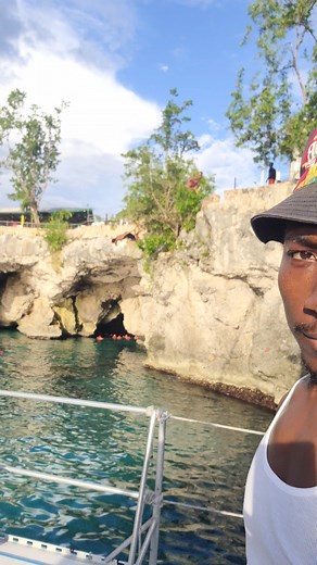 Jamaica Vibe Tours on TikTok