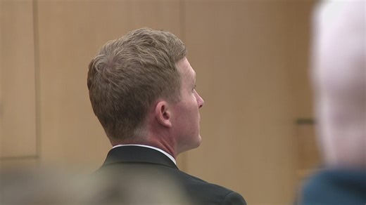 Former Sumner basketball coach accused of sexually exploiting high school athletes