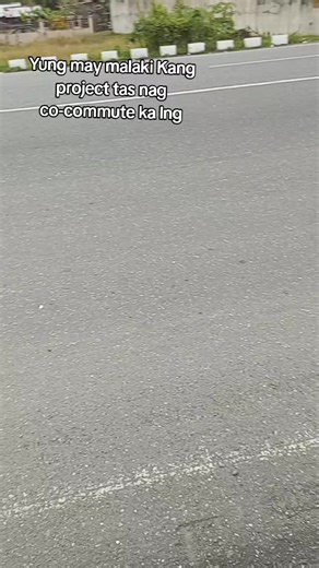 Tips for Managing Big Projects While Commuting