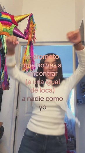 Taylor Swift: Letras y Fans de 'Me' en Español