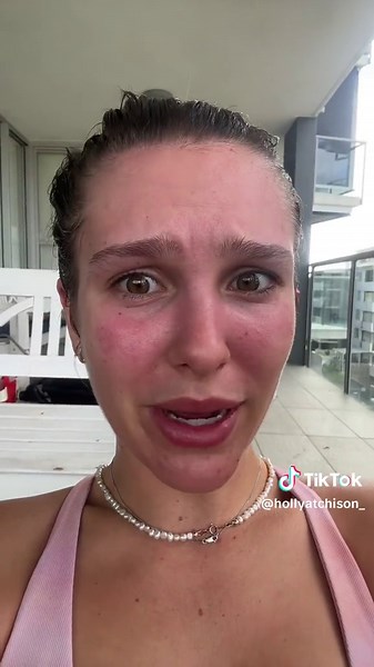 Best Running Playlist for Your Next Workout