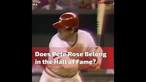 This Game-Winning TD Ignited Danny Wuerffel's Legacy