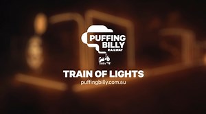 18K views · 252 reactions | **THIS EVENT IS NOW SOLD OUT** Subscribe...