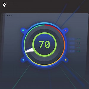 Google PageSpeed Insights can help website owners and developers optimize performance, improve user experience, and elevate search rankings. Here's what you need to know to ace #PageSpeed assessments. https://topt.al/RKcgge #SEO #Optimization | Toptal