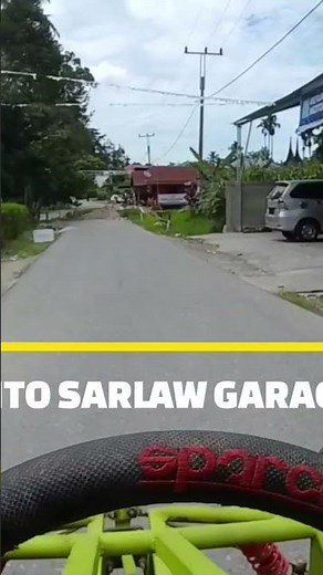 GO KART HOMEMADE | CROSS KART | MINI BUGGY HOMEMADE, MINI JEEP | MOBIL MINI | GO KART BUILD