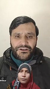 21K views · 335 reactions | #Khudaya_Raham Female De,ad body of Missing Women Minha farooq of Gulabbagh Tral found in Srinagar | Mudasir Aziz topfan's | Facebook