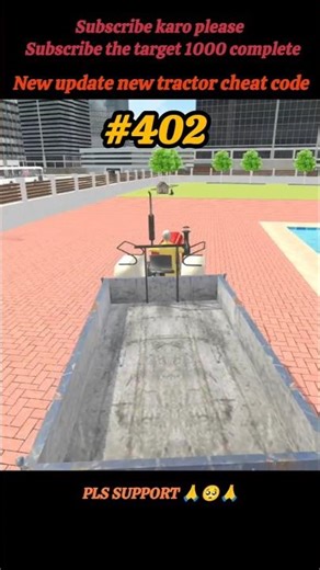 Indian Theft Auto Track Cheat Code #shorts#indinatheftauto #short