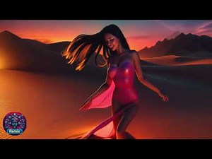 2024 Best Music 1 Hour