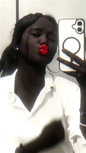 😂😂🤣🤣 #comedy #harekfriendkaminahotahai