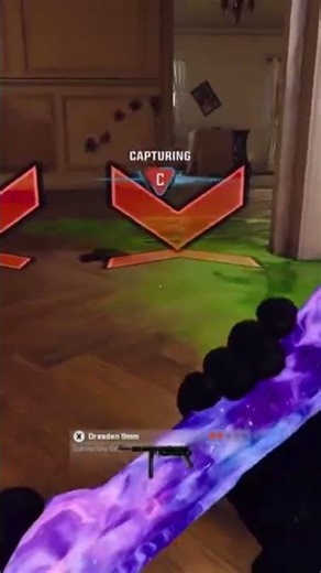 How to Get 150 Eliminations in Black Ops 6 – Echoes of the Dead Event