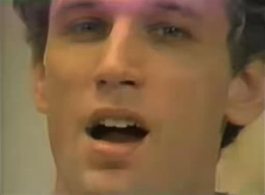 This American group formed in 1981 and released ‘Are You Ready For The Sex Girls’ the same year. It became the band’s signature song after heavy rotation on Los Angeles’ influential KROQ-FM. 👉🏻 Name the band. 👉🏻 What two 80’s movies did this song appear in?