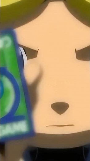 Digimon Tamers Is Peak Digimon 🔥