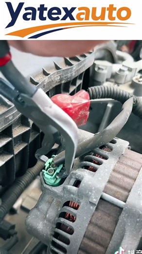 YATEXAUTO | Premium Automotive Tools & Workshop Equipment | yatexauto.com