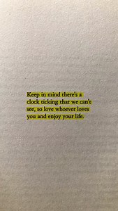 46K views · 12K reactions | It is a soft call to wake up. To stop...