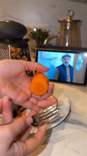 Рустамовна | Еда 🍴 & Лайф on Instagram: "Лайфхак в студию 😁 #петрозаводск#россия#армения#instagram#лайфхак"