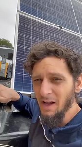 2.2K views · 34 reactions | "Ease of use and durability is really important when I'm talking about tools that I'm using outside. This SMFT irradiance meter as well as the SMFT-1000 unit have been great," said #FlukeFriend, Christopher-Beene. Watch Christopher's review and check out the SMFT1000 in action here: https://heyor.ca/lzReZX #SolarTech #SolarTools #SolarPowered #SolarTechnicians | Fluke Corporation | Facebook