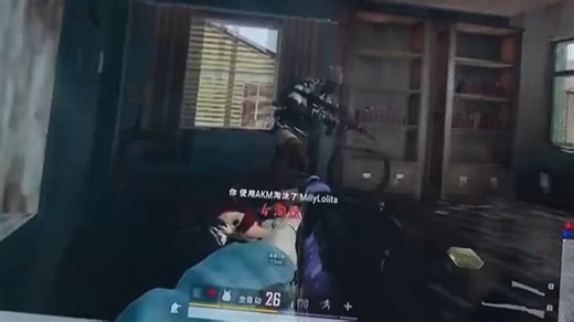 ARZOPA阿卓帕 1英寸云画屏 高清电子显示屏电子相册照片视频触摸播放 可摆台 壁挂 D10 节日礼物推荐