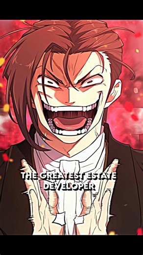 Rex | Action Comedy Webtoon Recommendation Part 1 Ignore Tags -... | Instagram