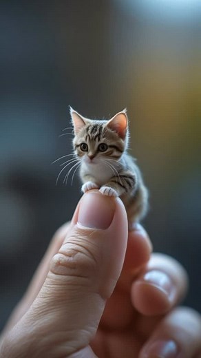 🔥🎤 “This Kitten Sings Like a Pop Star – You Won’t Believe Your Ears!” 🎶🐾 #SingingCat #ViralKitten #CatConcert #MeowPerformance #InstaCatStar #CuteCatAlert #PetReels #CatShowtime #MeowMusic #CatWithTalent #FunnyPetVideo #CatEntertainment #FamousFeline #MusicalCat #KittenConcert #ViralPets #CatsOfInstagram #ReelCats #InstaKitten #KawaiiCat #PetInfluencer #InternetCatStar #AdorableMeow #MustSeeCat #CatTok2025 | Animals Story