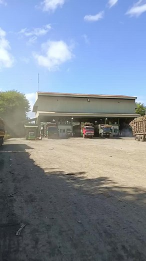 #fph #sankyu🇯🇵 #papapdol #pfypシ #jakafarm